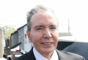 【サンジャポ】デーブ・スペクター　石破氏の２万円給付は「孫にお年玉をあげるみたいな感じ」
